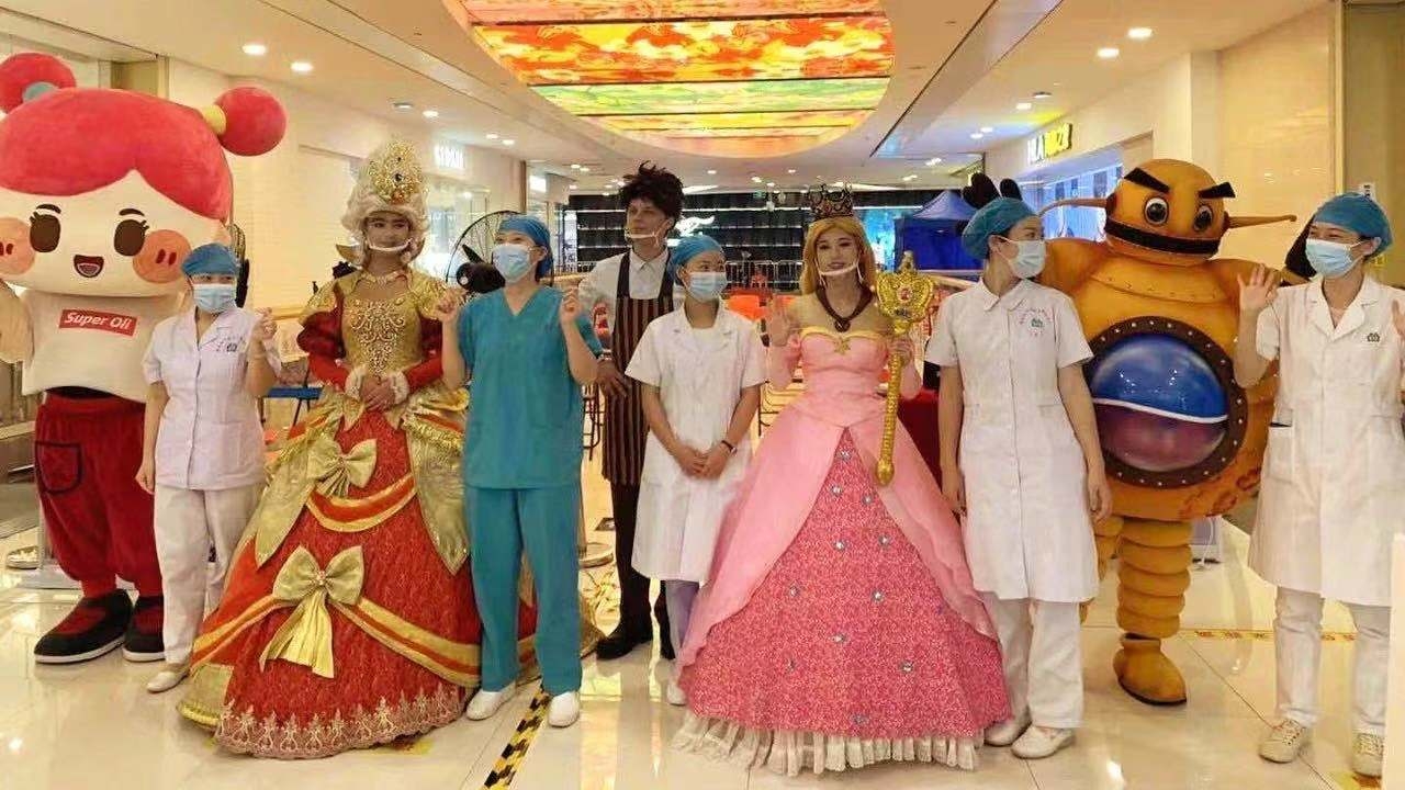 1622472588852031361.jpeg WechatIMG65.jpeg