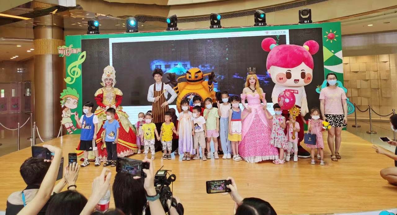 1622472578401053854.jpeg WechatIMG64.jpeg