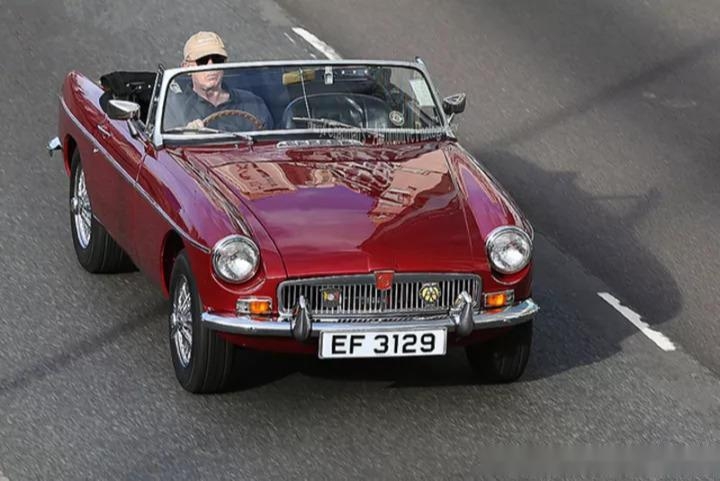src=http---image.bitautoimg.com-ycbdc-15876119464413362.png&refer=http---image.bitautoimg.com&app=2002&size=f9999,10000&q=a80&n=0&g=0n&fmt=jpeg.jpeg