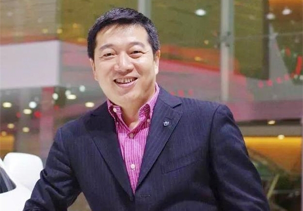 1622654463914019977.png 图片1.png