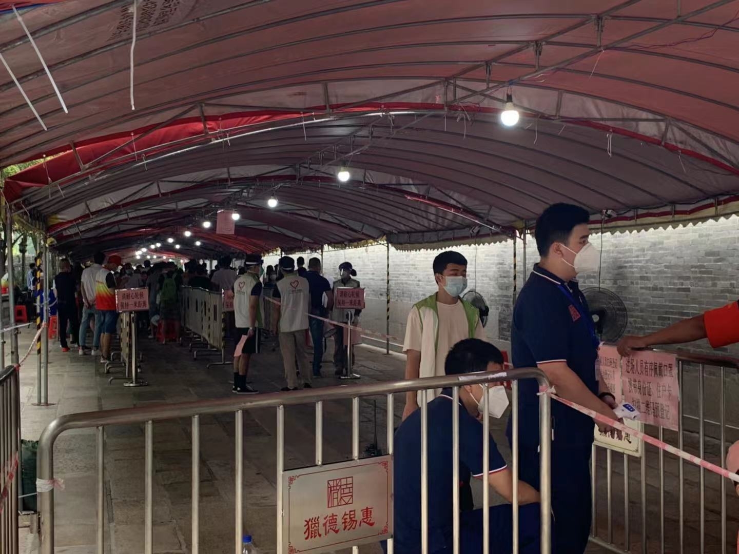 1622942157259022202.jpg 6.jpg