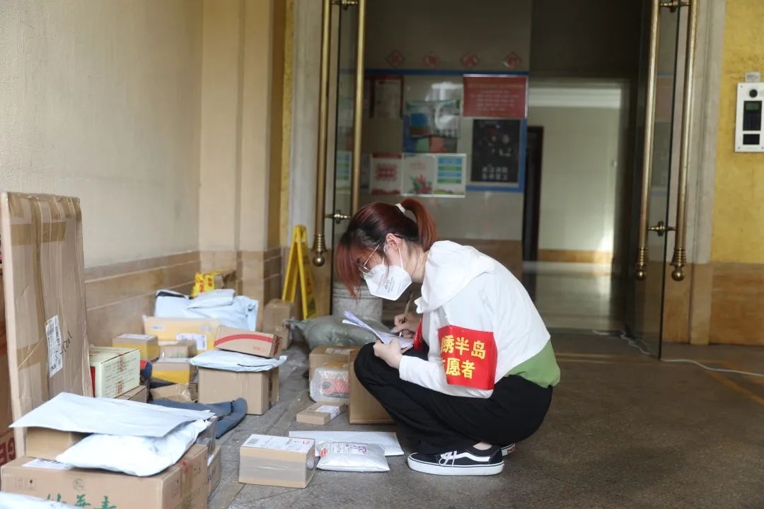 1622963286061021314.png 图片1.png