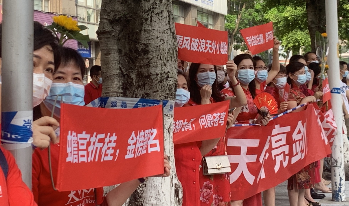 1623034656161070341.png 7.png