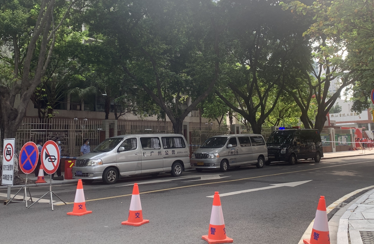 1623034432994070688.png 5.png