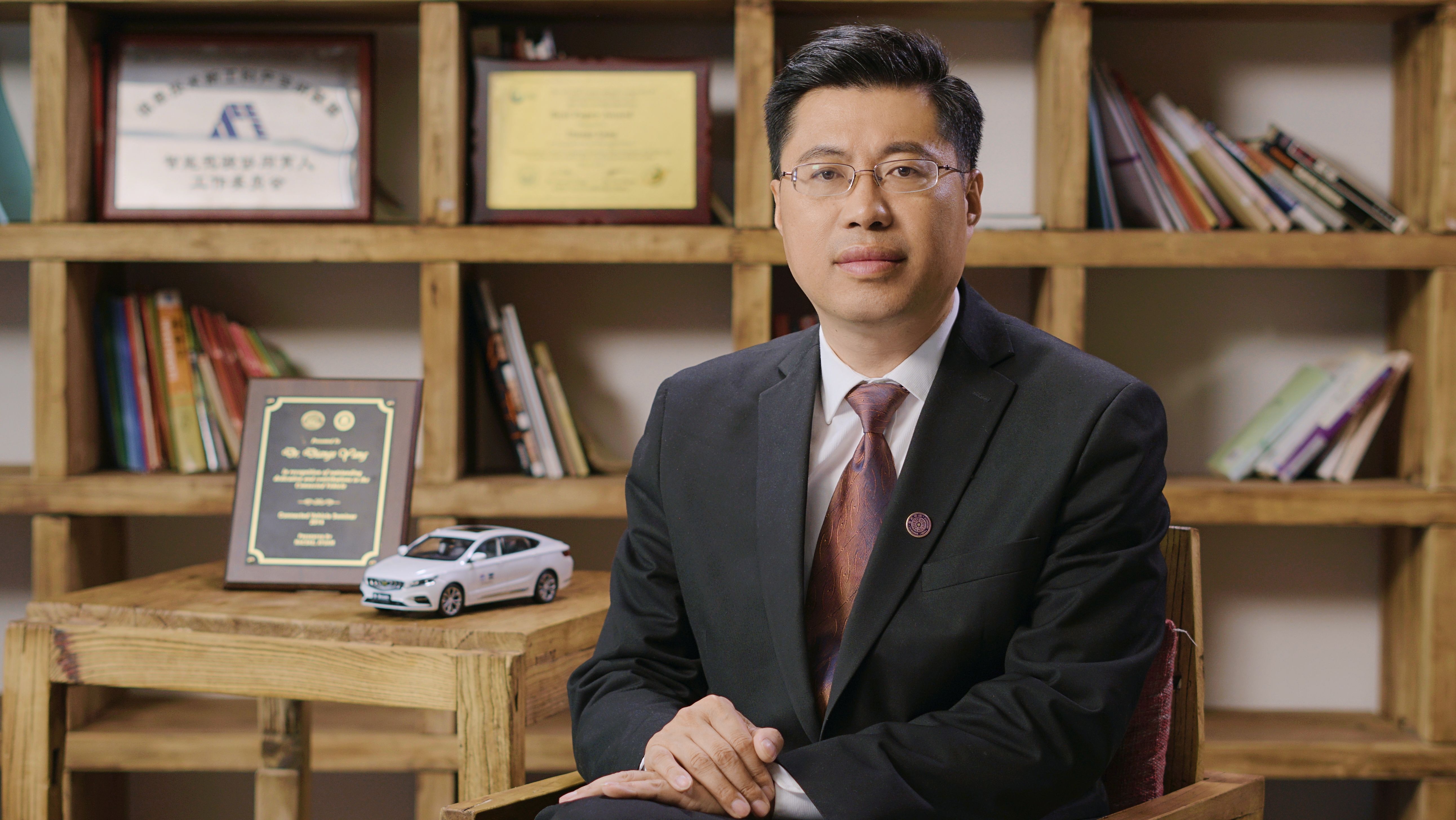 1623063813931026019.jpg 微信图片_20210607190000.jpg