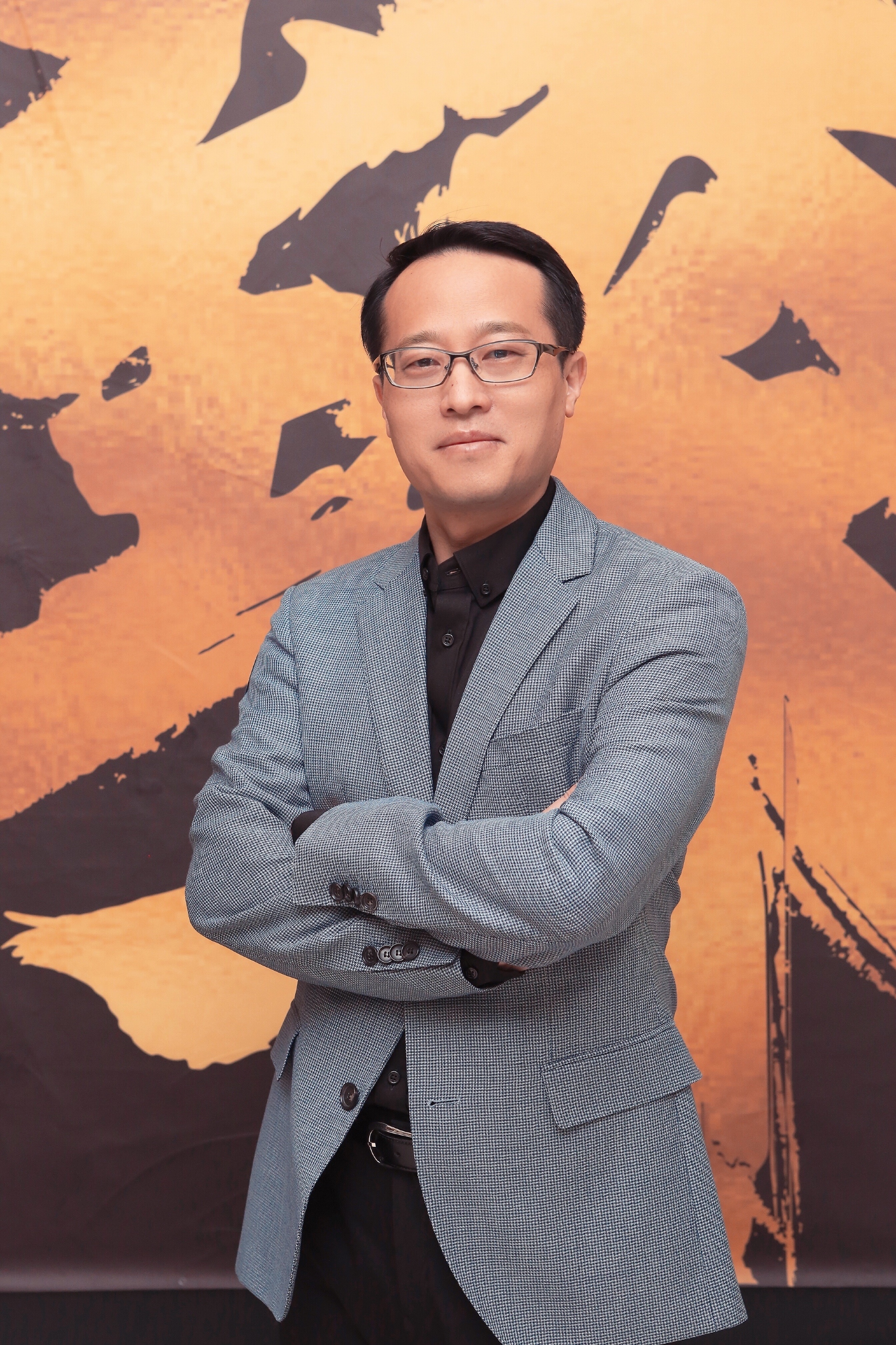 王小龙.jpg