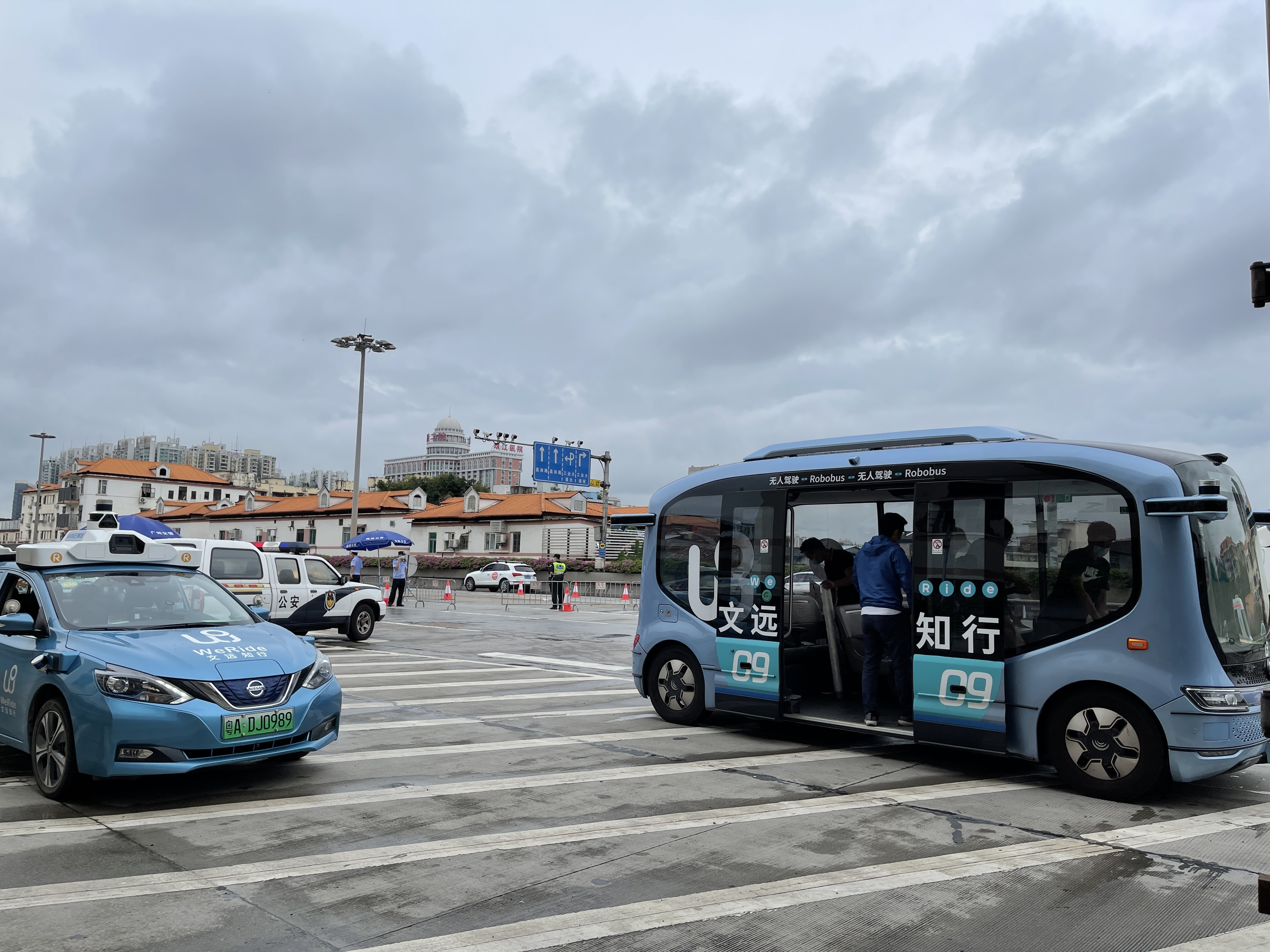 1623221819144032724.jpeg WechatIMG14.jpeg