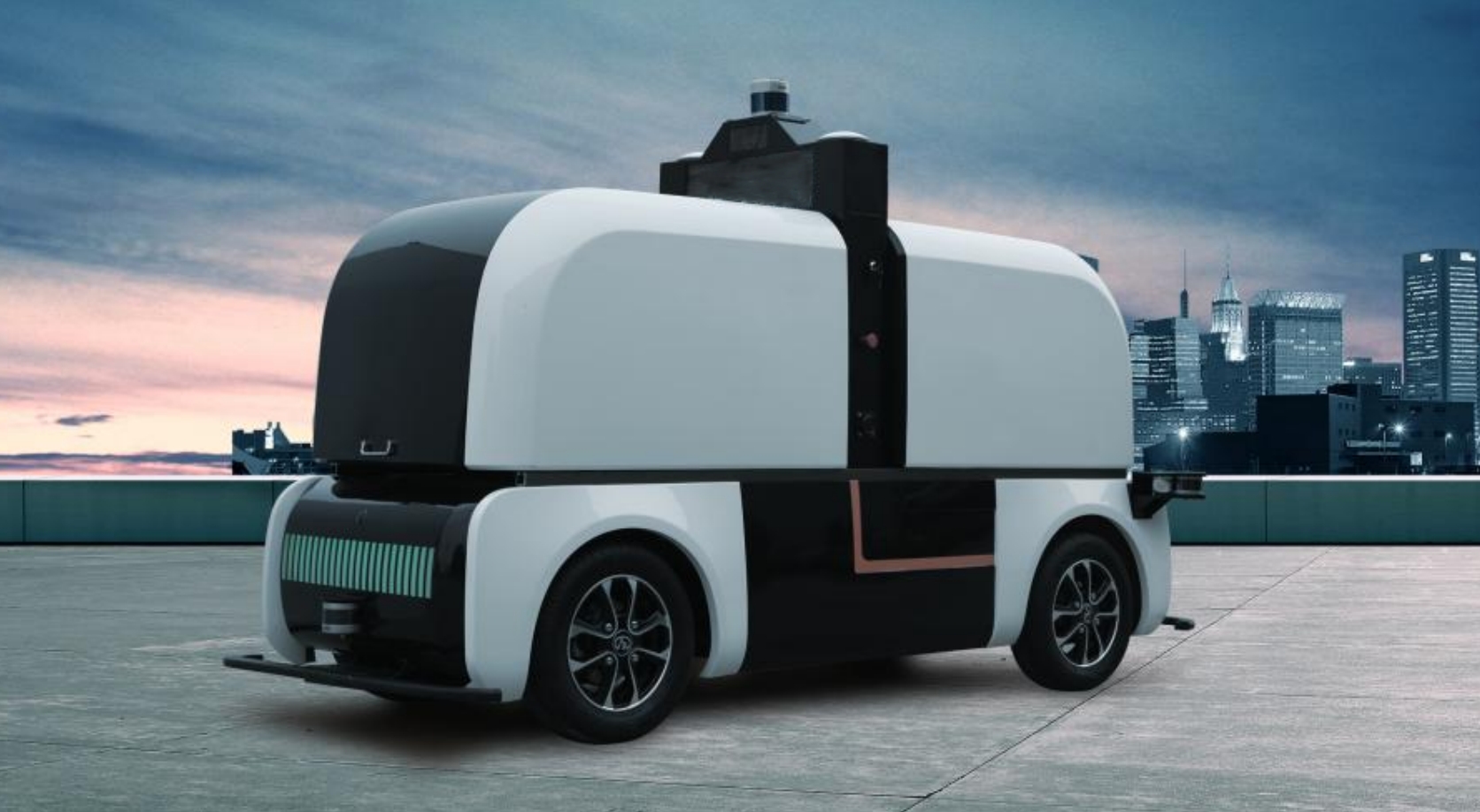 1623221888742079322.png 截屏2021-06-09 14.53.05.png