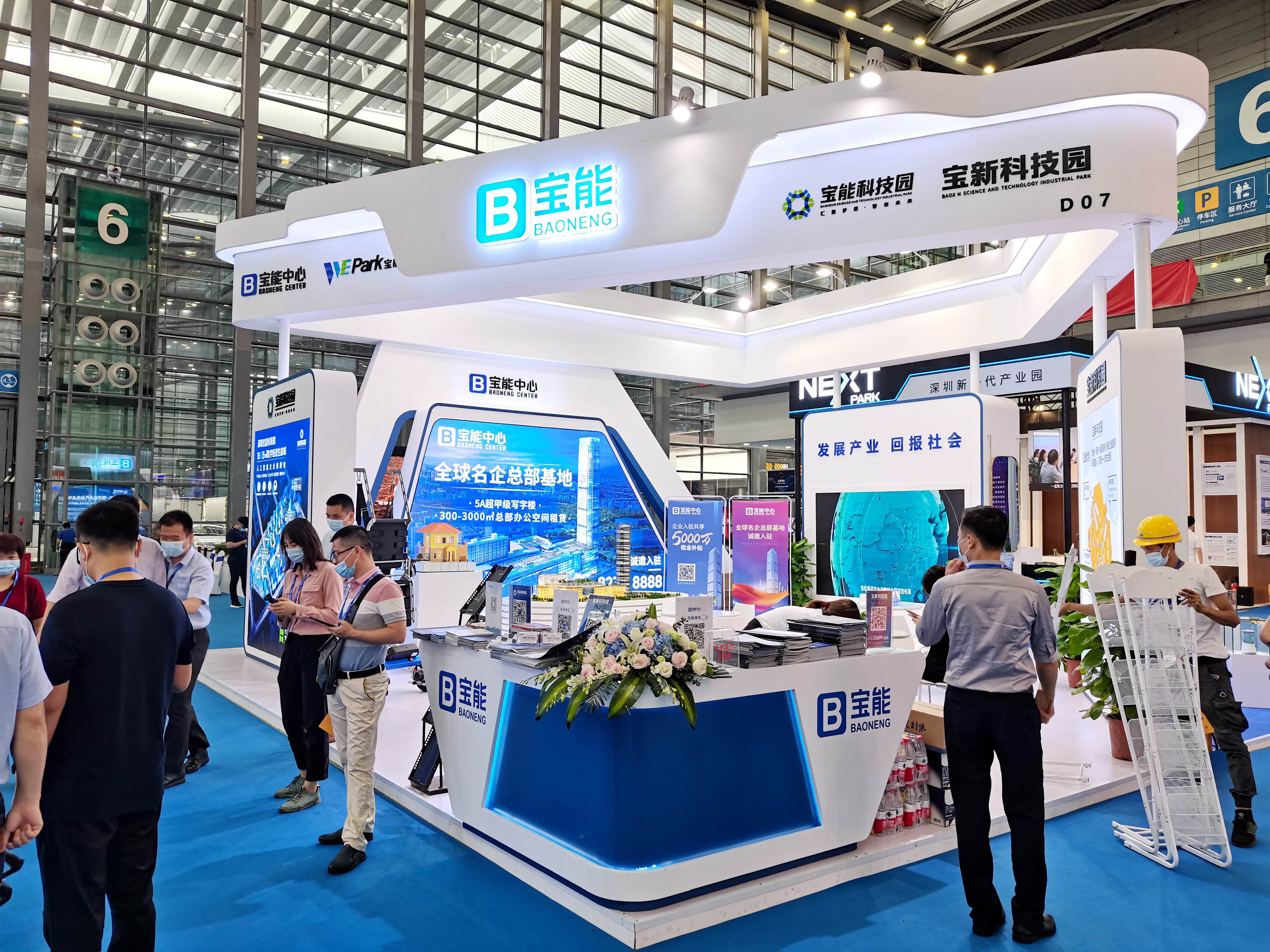 1623212823359096682.jpeg 1.jpeg