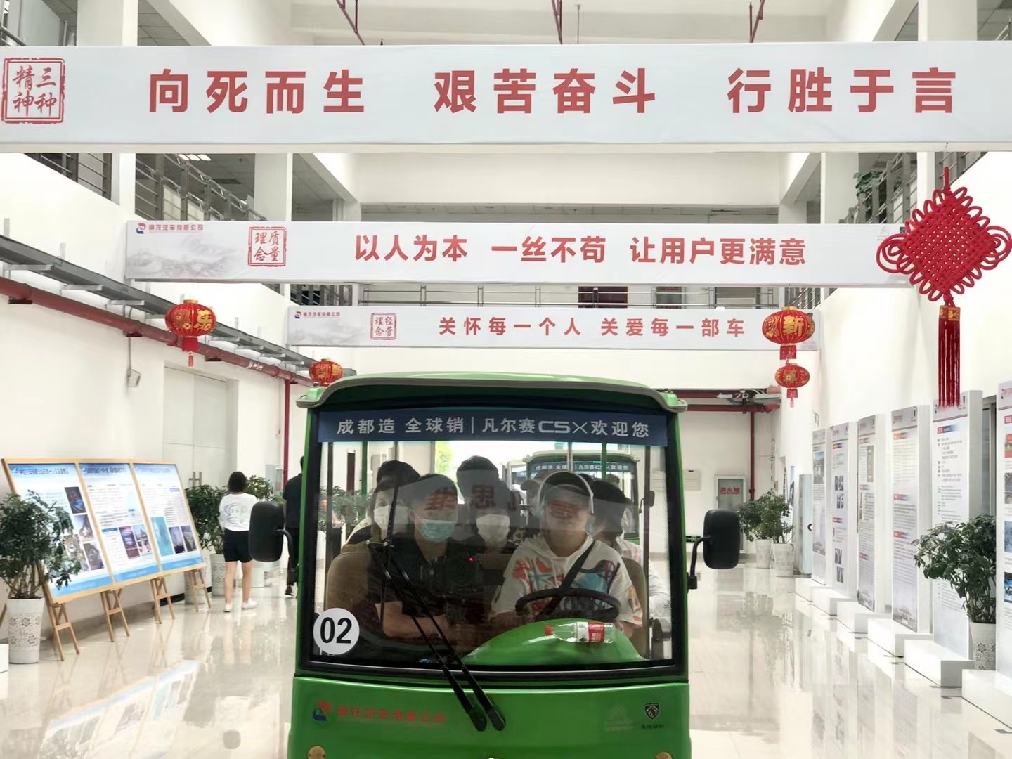 1623230851689033794.jpeg WechatIMG4968.jpeg