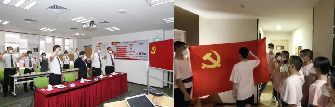 微信图片_20210611102343.jpg