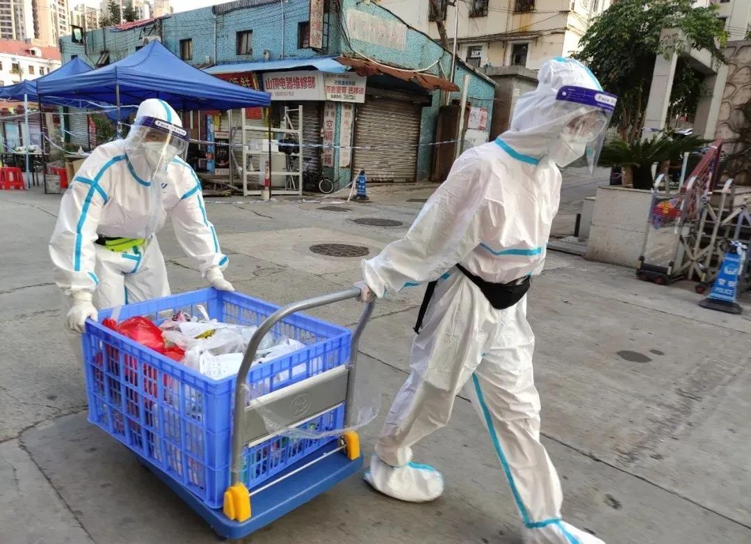 1623377565721015267.jpg 微信图片_20210611101214.jpg