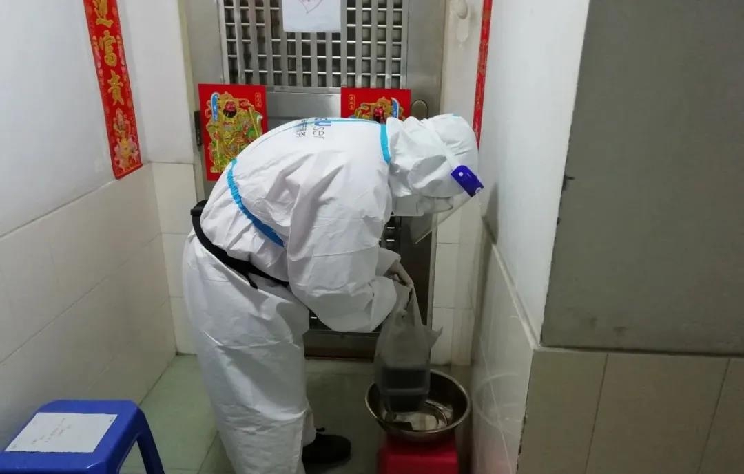 1623377667967077525.jpg 微信图片_20210611101412.jpg