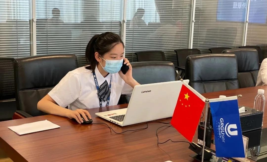 1623377713525002276.jpg 微信图片_20210611101455.jpg