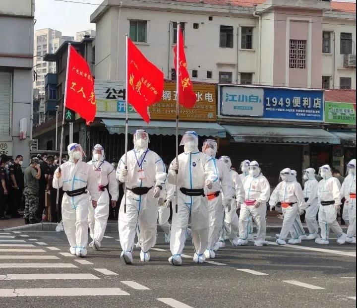 1623377780824048311.jpg 微信图片_20210611101611.jpg