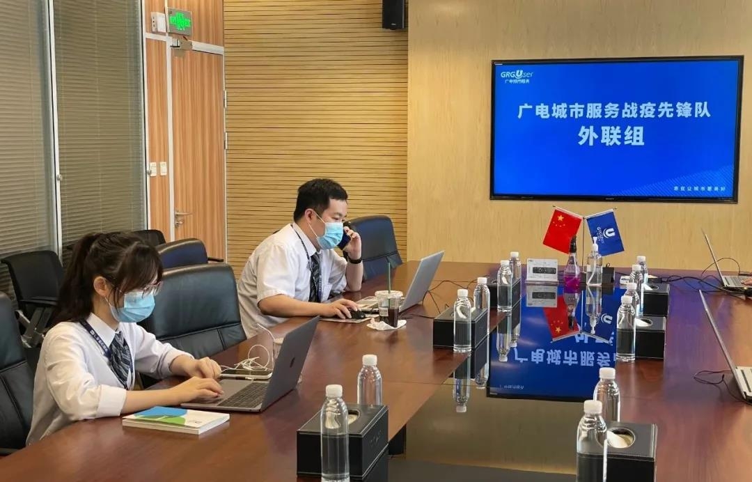 1623377763770071589.jpg 微信图片_20210611101547.jpg