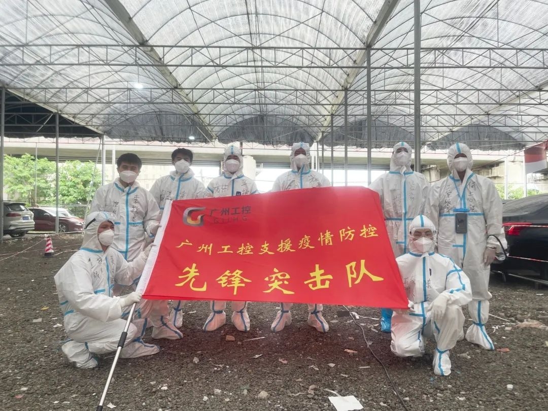 1623745573522012004.jpg 123.jpg