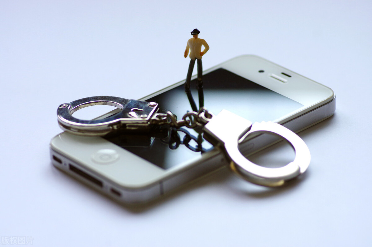 当“安全卫士”不再安全，警惕此类电信诈骗盯上老年人