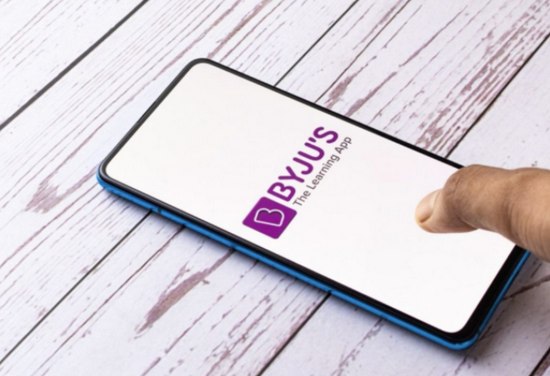 资本高烧，印度教育公司全球“买买买”