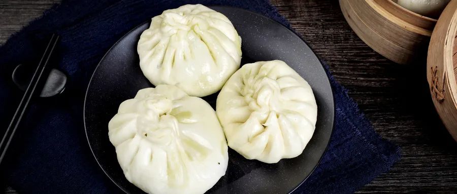 近600亿的包点市场还能跑出多少个巴比?