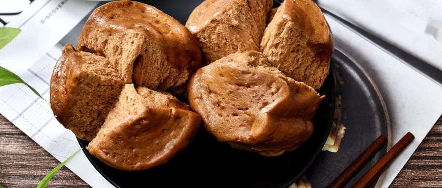 近600亿的包点市场还能跑出多少个巴比?