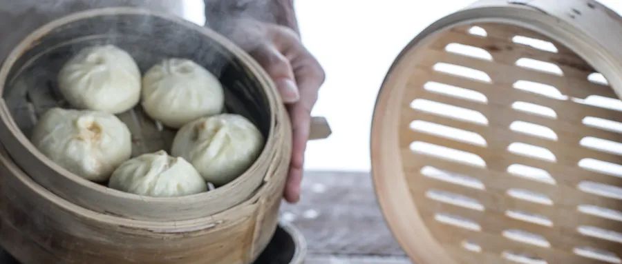 近600亿的包点市场还能跑出多少个巴比?