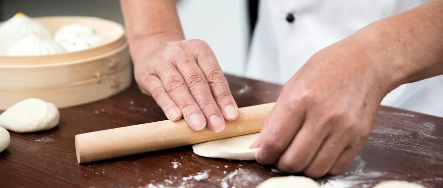 近600亿的包点市场还能跑出多少个巴比?