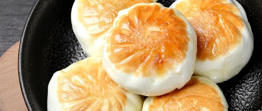 近600亿的包点市场还能跑出多少个巴比?