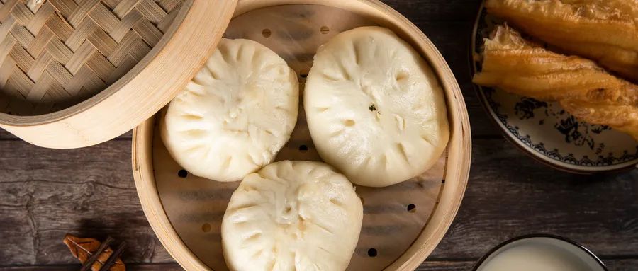 近600亿的包点市场还能跑出多少个巴比?