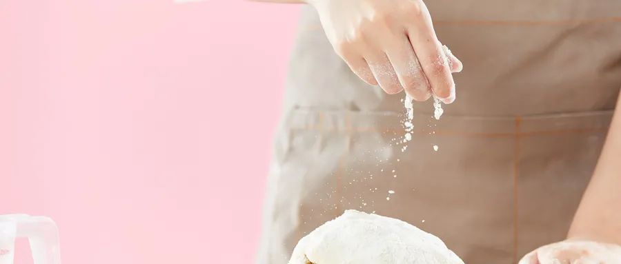 近600亿的包点市场还能跑出多少个巴比?