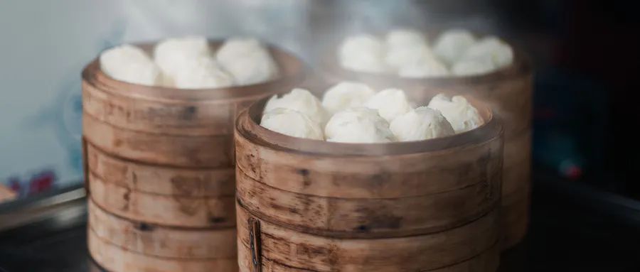 近600亿的包点市场还能跑出多少个巴比?