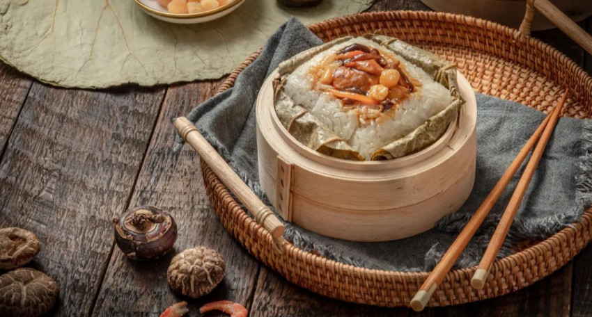 近600亿的包点市场还能跑出多少个巴比?