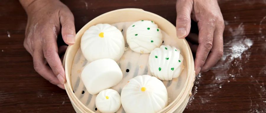 近600亿的包点市场还能跑出多少个巴比?