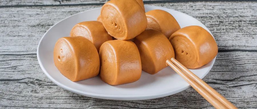 近600亿的包点市场还能跑出多少个巴比?