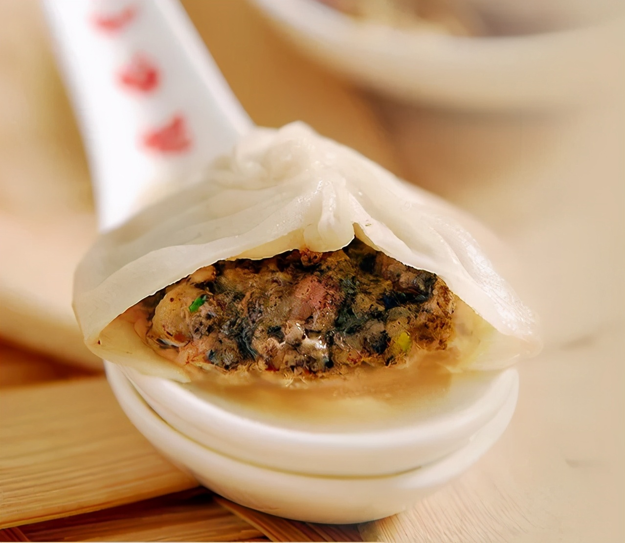 近600亿的包点市场还能跑出多少个巴比?