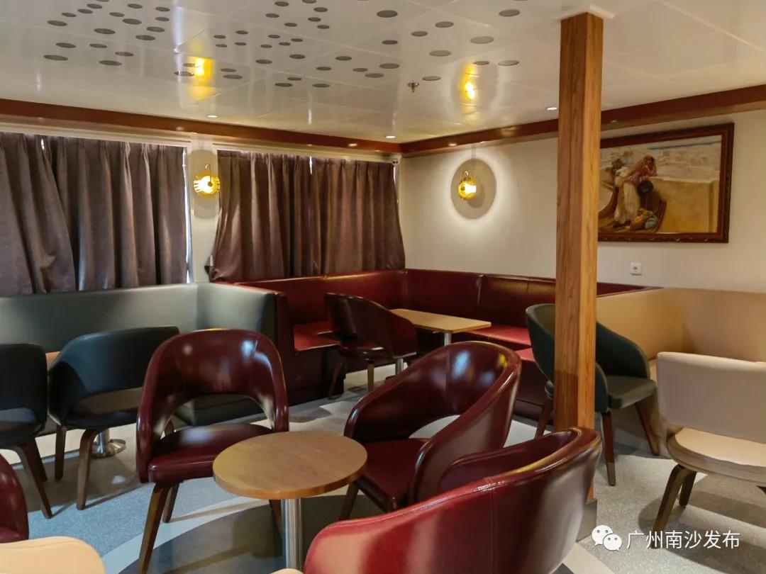 1626477702486023888.jpg 微信图片_20210717072124.jpg