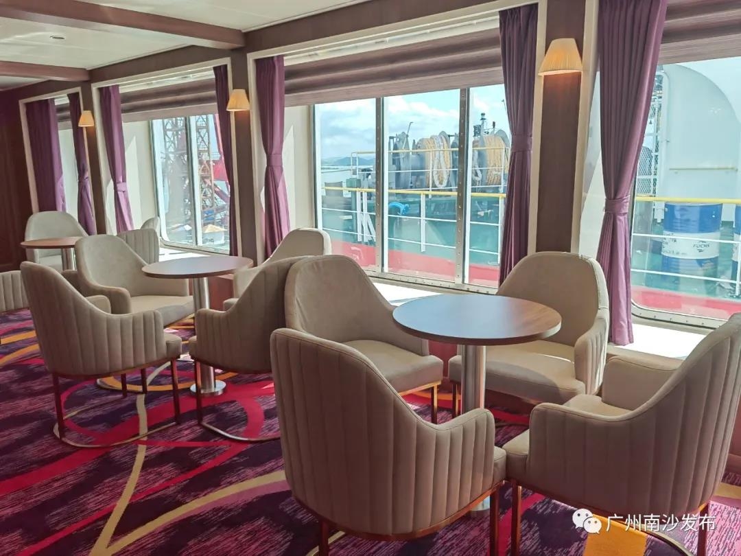 1626477768843082766.jpg 微信图片_20210717072225.jpg