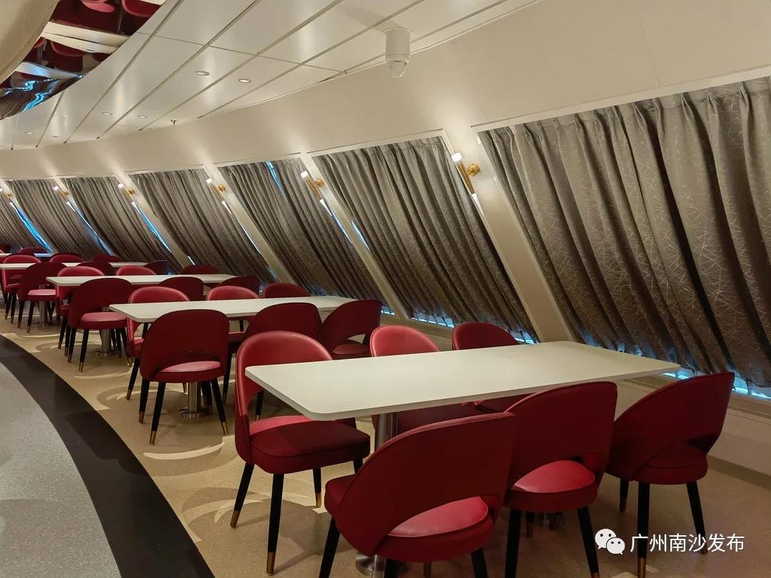 1626477736424086284.jpg 微信图片_20210717072158.jpg