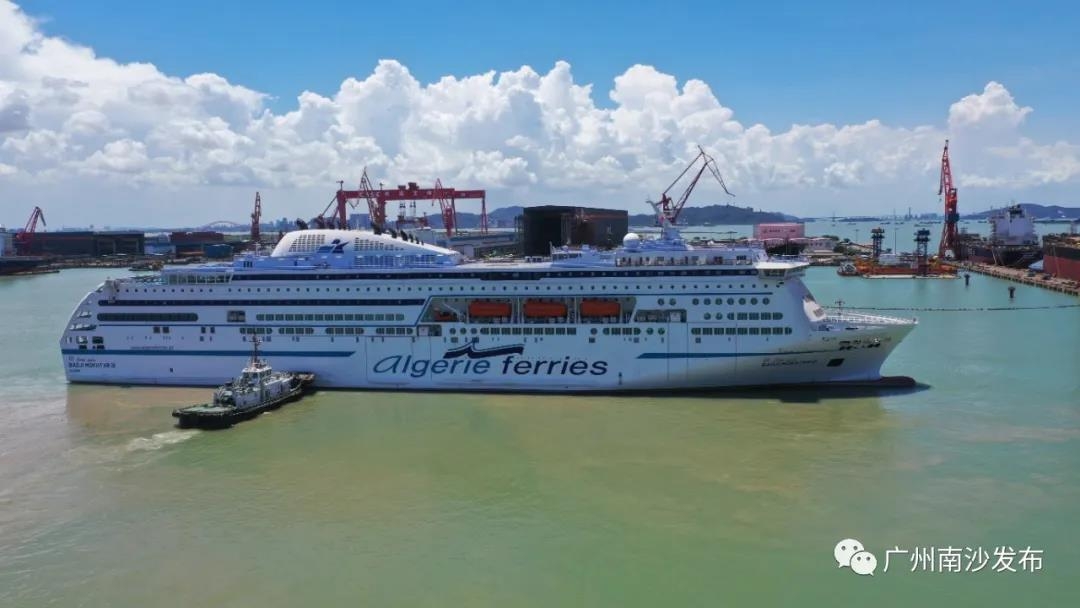 1626477852670031399.jpg 微信图片_20210717072354.jpg