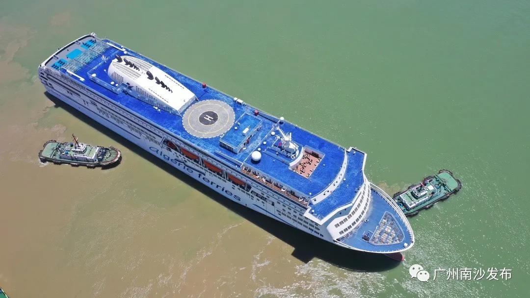 1626477984016044977.jpg 微信图片_20210717072551.jpg