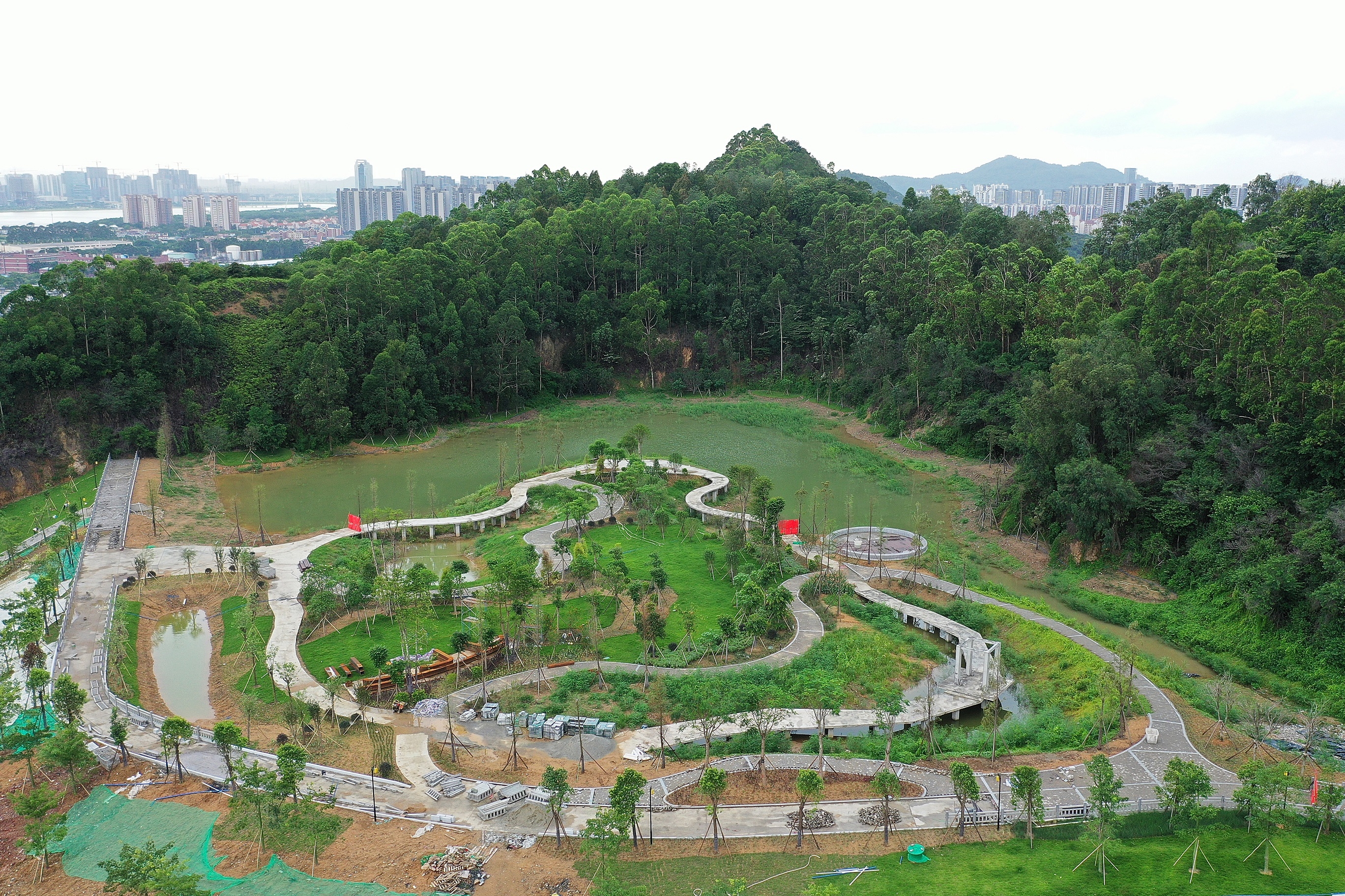 1625624996423075782.jpg 0702 黄山鲁.jpg
