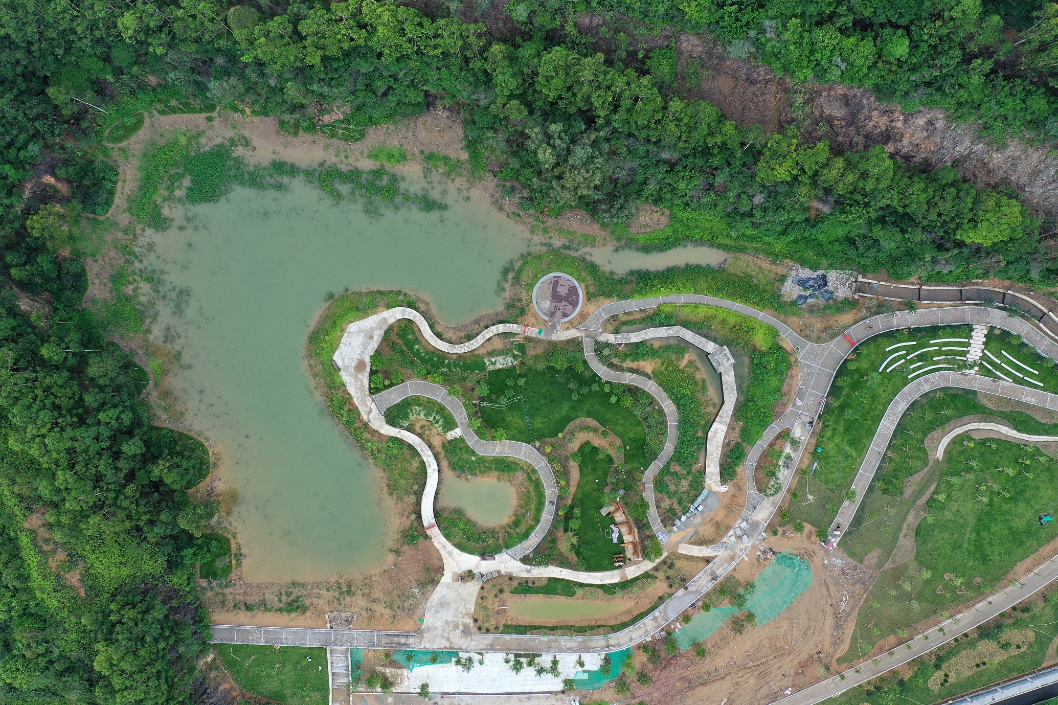1625625064922064486.jpg 0702 黄山鲁-2.jpg