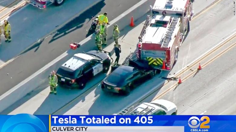 210816093112-file-tesla-autopilot-crash-culver-city-01222018-exlarge-169.jpg
