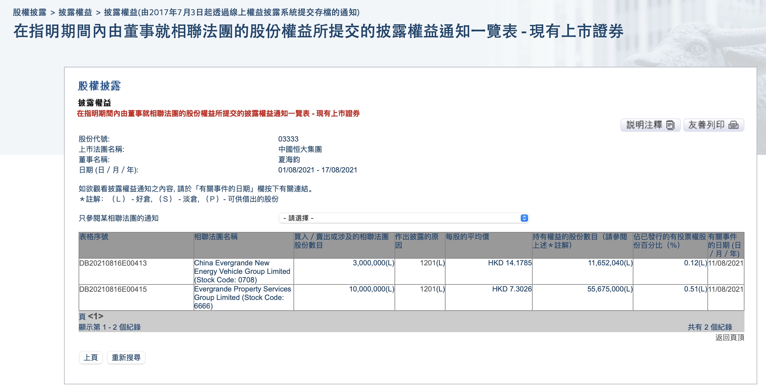 1629419971202018825.png WechatIMG1.png