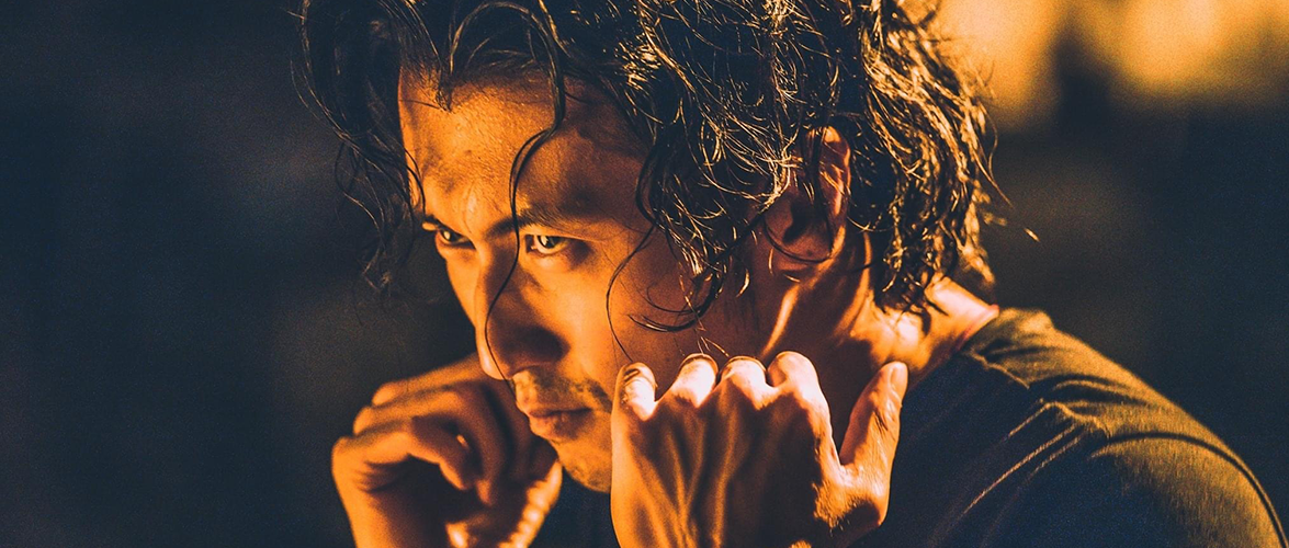 保险被拒，这几个绝招可以用下