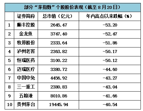 图片3 823.png