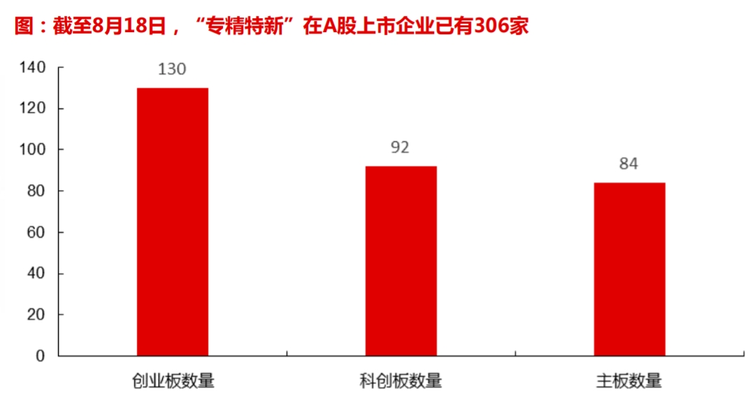 图片5 823.png