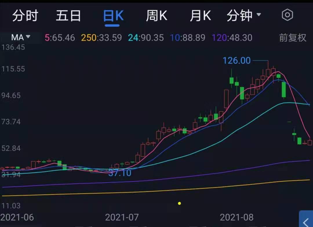 图片4 823.png