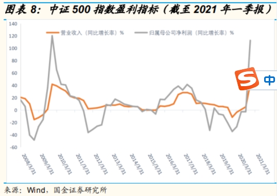 图片8 823.png