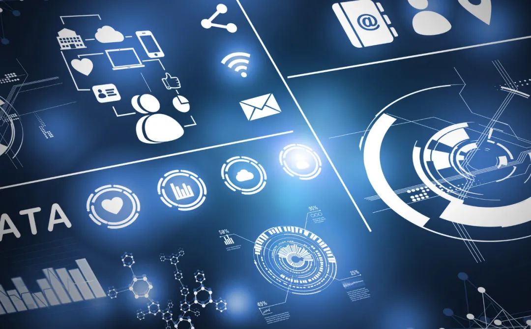 多少餐饮老板,被“数字化”搞糊涂了?